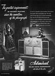 Admiral 1947 1.jpg